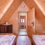 Diament Orman Evi