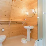 Diament Orman Evi