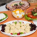 Diament Orman Evi *