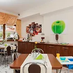 Diament Orman Evi