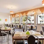 Orman Evi Diament