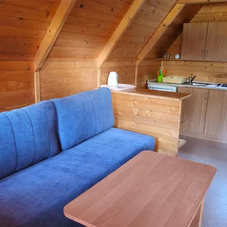 Diament Orman Evi *